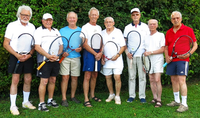 Herren75