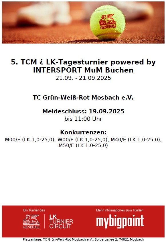 5.LK TCM