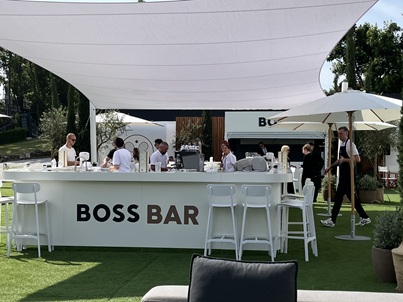 Boss Open 2025 3