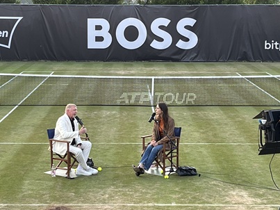 Boss Open 2025 5