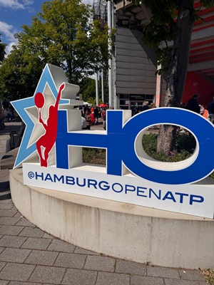 hamburg1