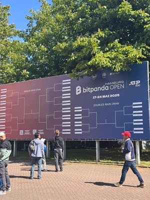 hamburg4
