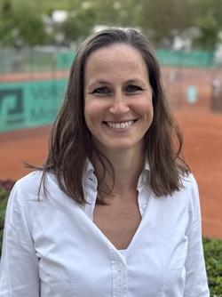 Kim Eckert