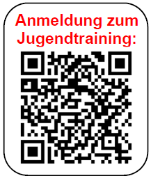 Jugendtraining_Anmeldung.png