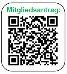 Mitgliedsantrag.png