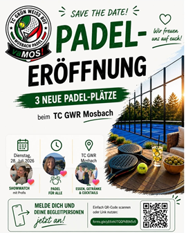 Padel_Eröffnung.png