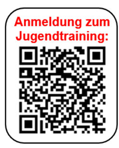 QR-Code_Jugendtraining.png