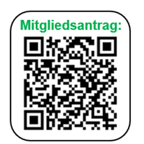 QR-Code_Mitgliedsantrag.png