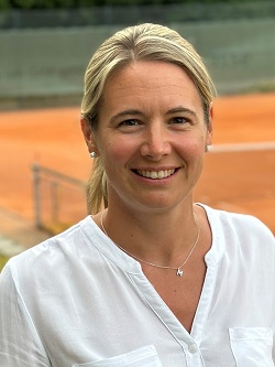 Ulrike Karl
