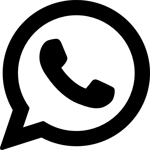 WhatApp.png