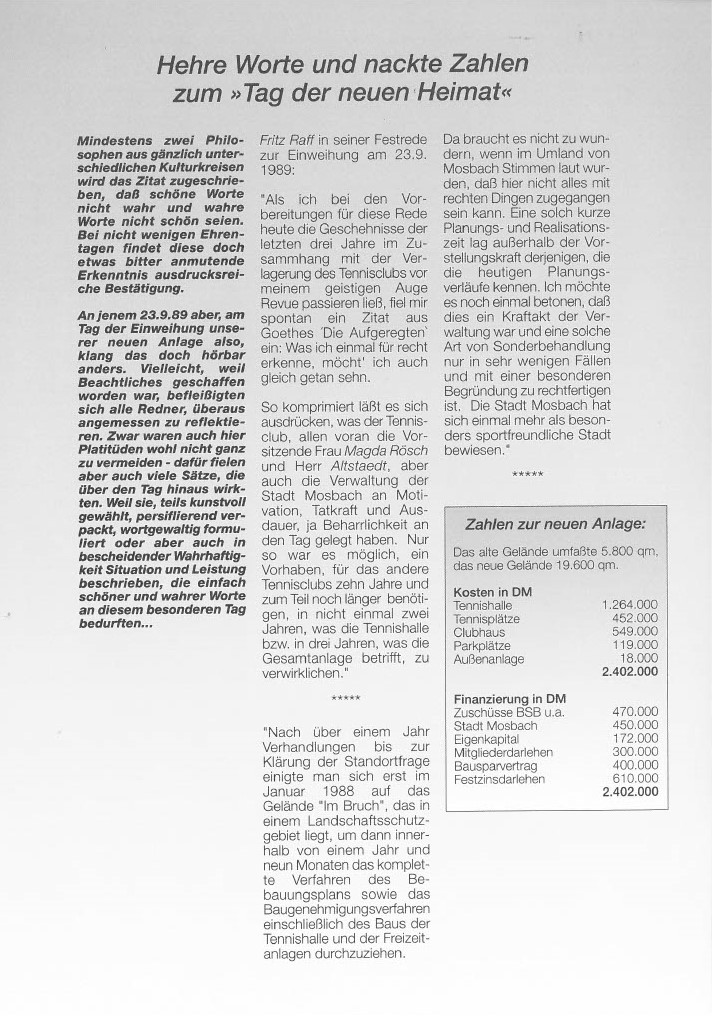 330521 TCM 50 gestern heute morgen1024 21