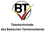 BTV logo