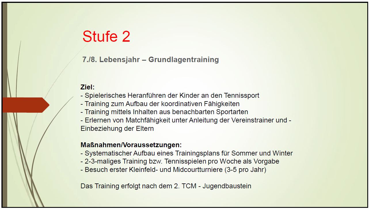 SK6