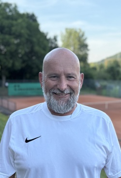 Ingo Wirth