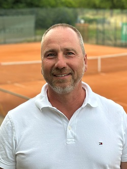 Kemal Cetinel