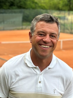 Michael Braun