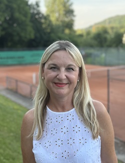 Silvija Koncic